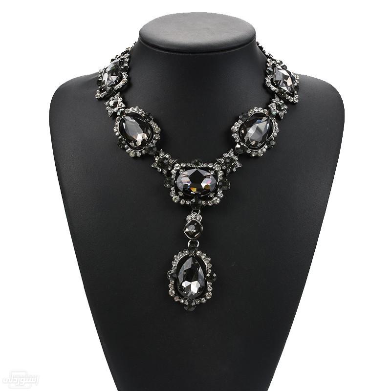 HTB1ZdHHX.LrK1Rjy0Fjq6zYXFXaD