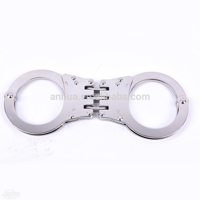 HTB1ZjiqmYuWBuNjSszgq6z8jVXaN