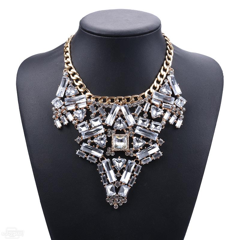 HTB1_1FVdjnD8KJjSspbq6zbEXXar