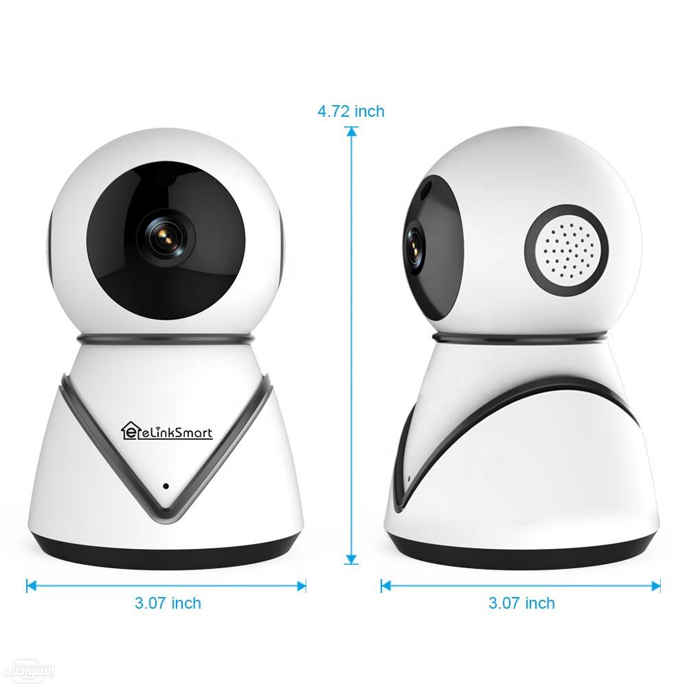 HTB1_U5DN4YaK1RjSZFnq6y80pXa3