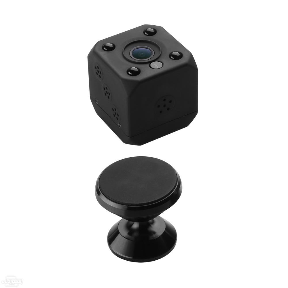 HTB1_Uysbbj1gK0jSZFuq6ArHpXab