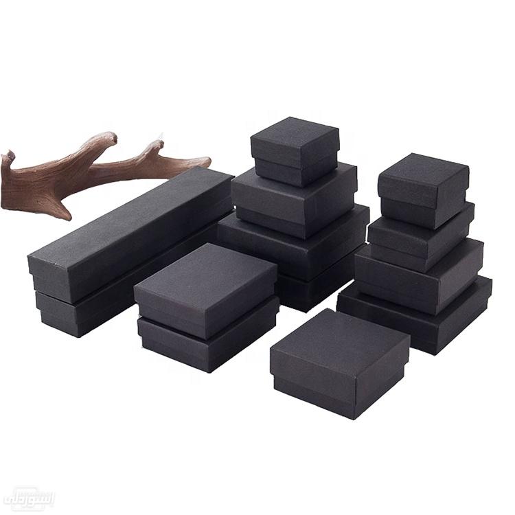 HTB1_iC0dA5E3KVjSZFCq6zuzXXaT