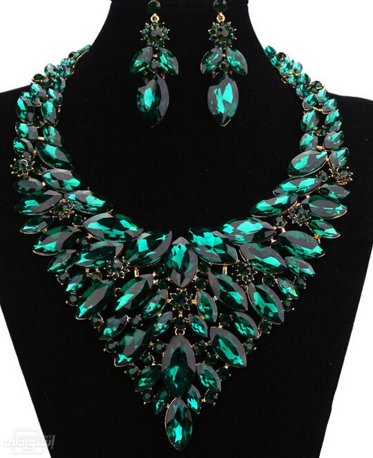 HTB1_kO1KpXXXXa3XVXXq6xXFXXXt