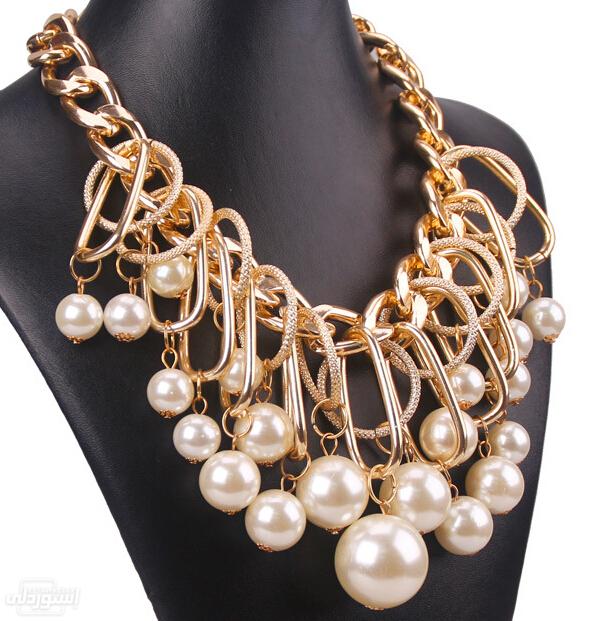 HTB1_oN3JVXXXXckXpXXq6xXFXXXt