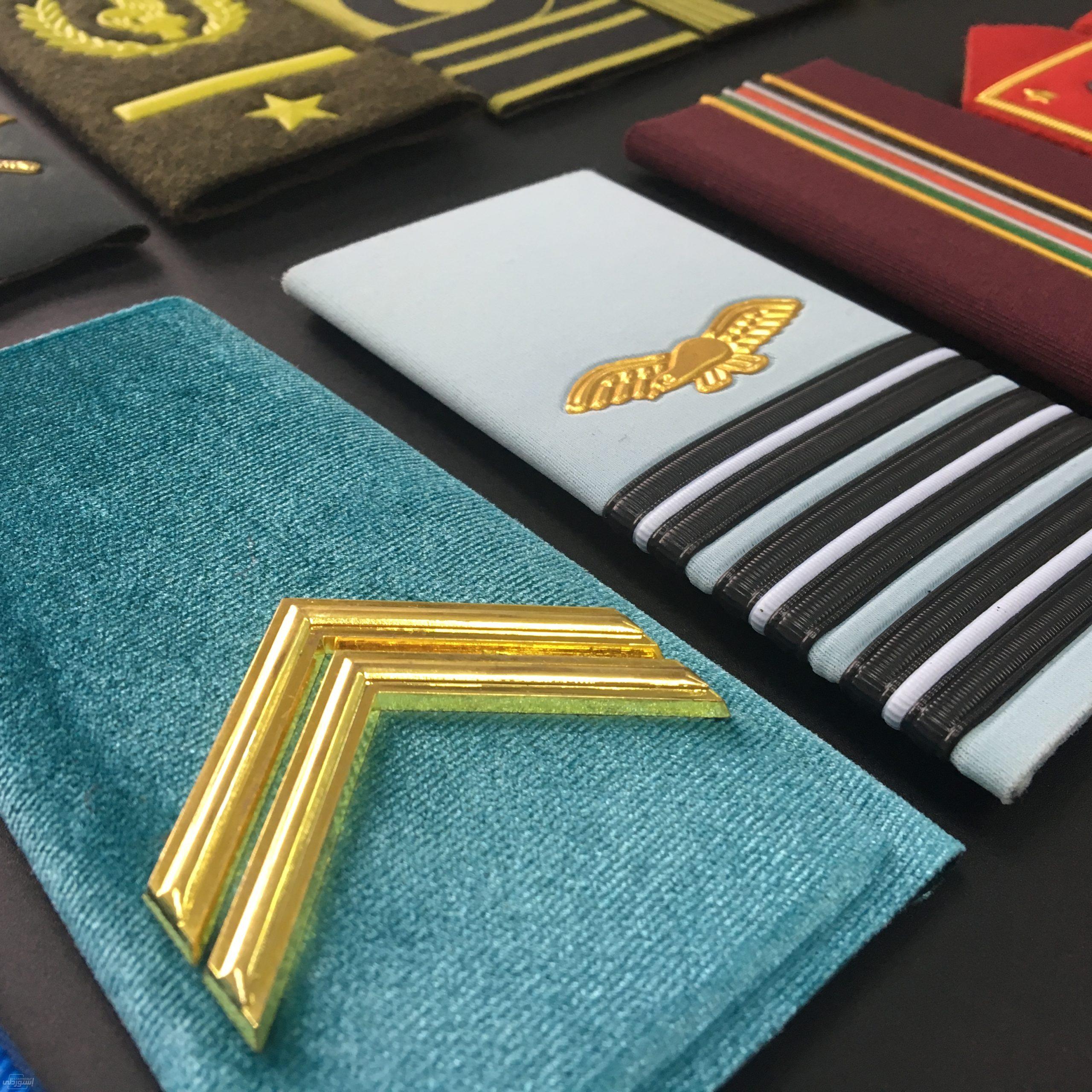 HTB1a78kXDjxK1Rjy0Fnq6yBaFXaX