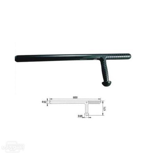 HTB1a7RdacTxK1Rjy0Fgq6yovpXaL