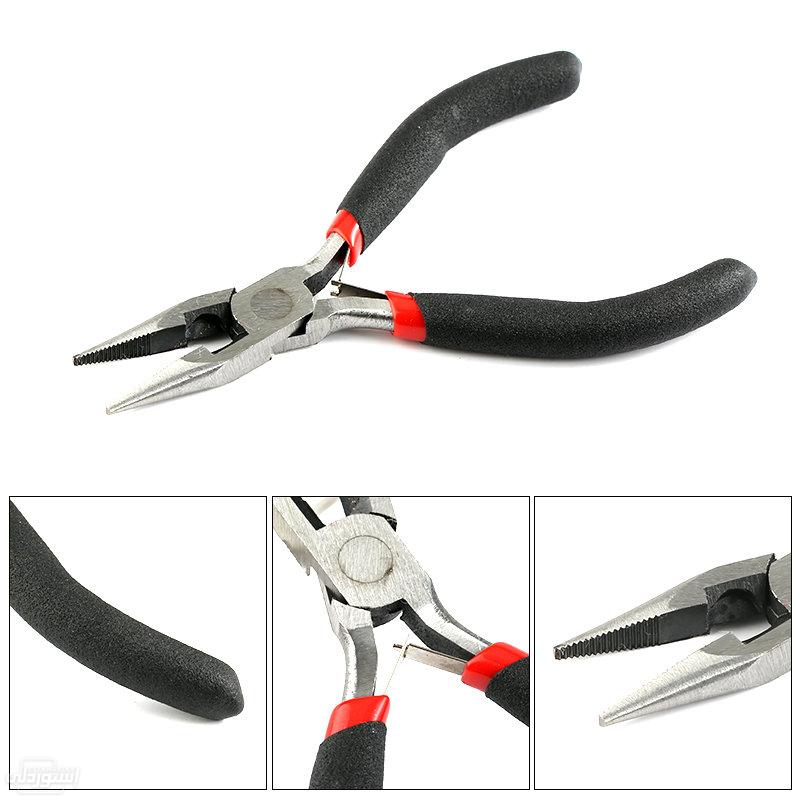 HTB1aKj7bfBj_uVjSZFpq6A0SXXaF