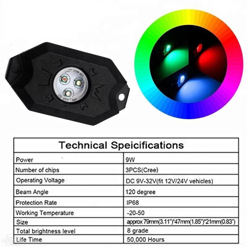 HTB1akhPv41YBuNjy1zcq6zNcXXaq