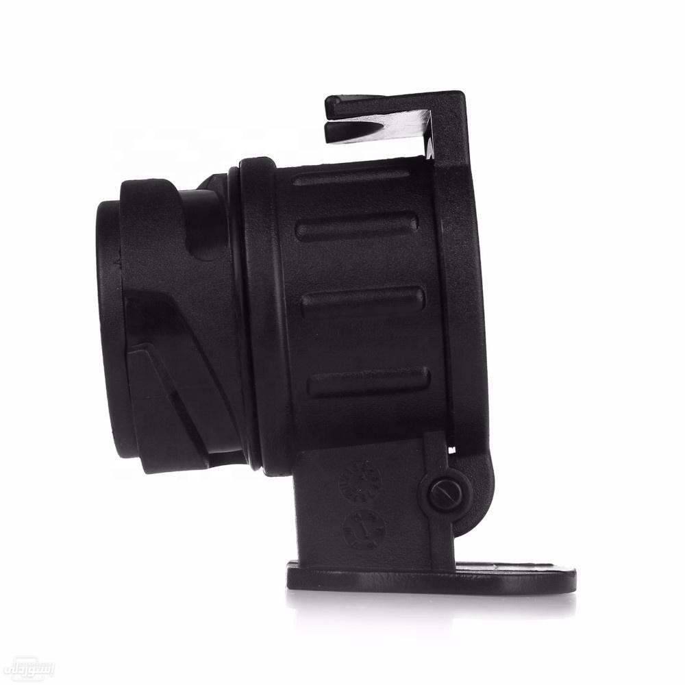 HTB1alpZeRGw3KVjSZFwq6zQ2FXaC