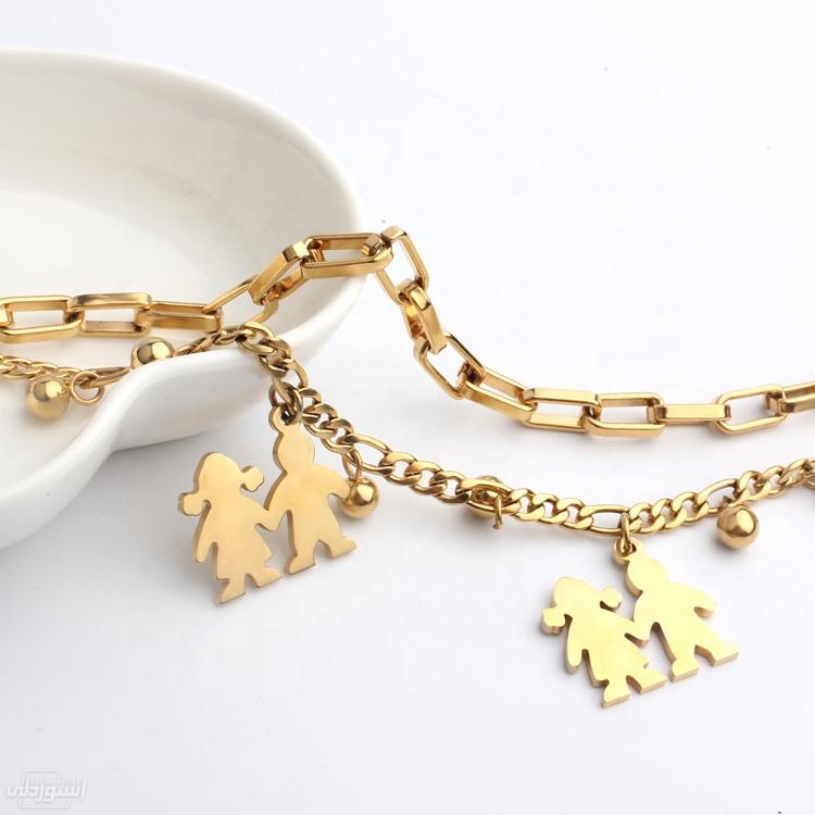 HTB1alrFdRCw3KVjSZR0q6zcUpXa1