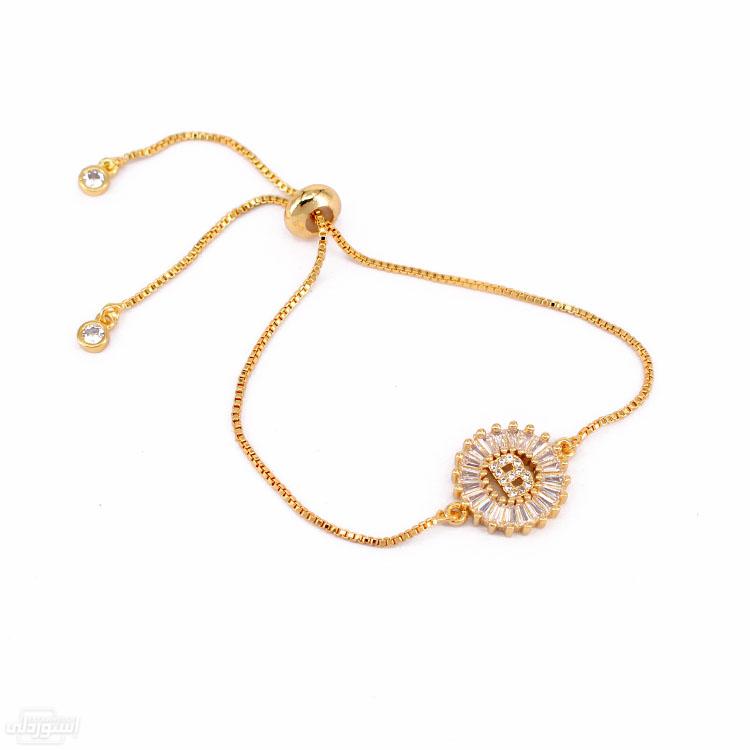 HTB1atEYblWD3KVjSZKPq6yp7FXaO