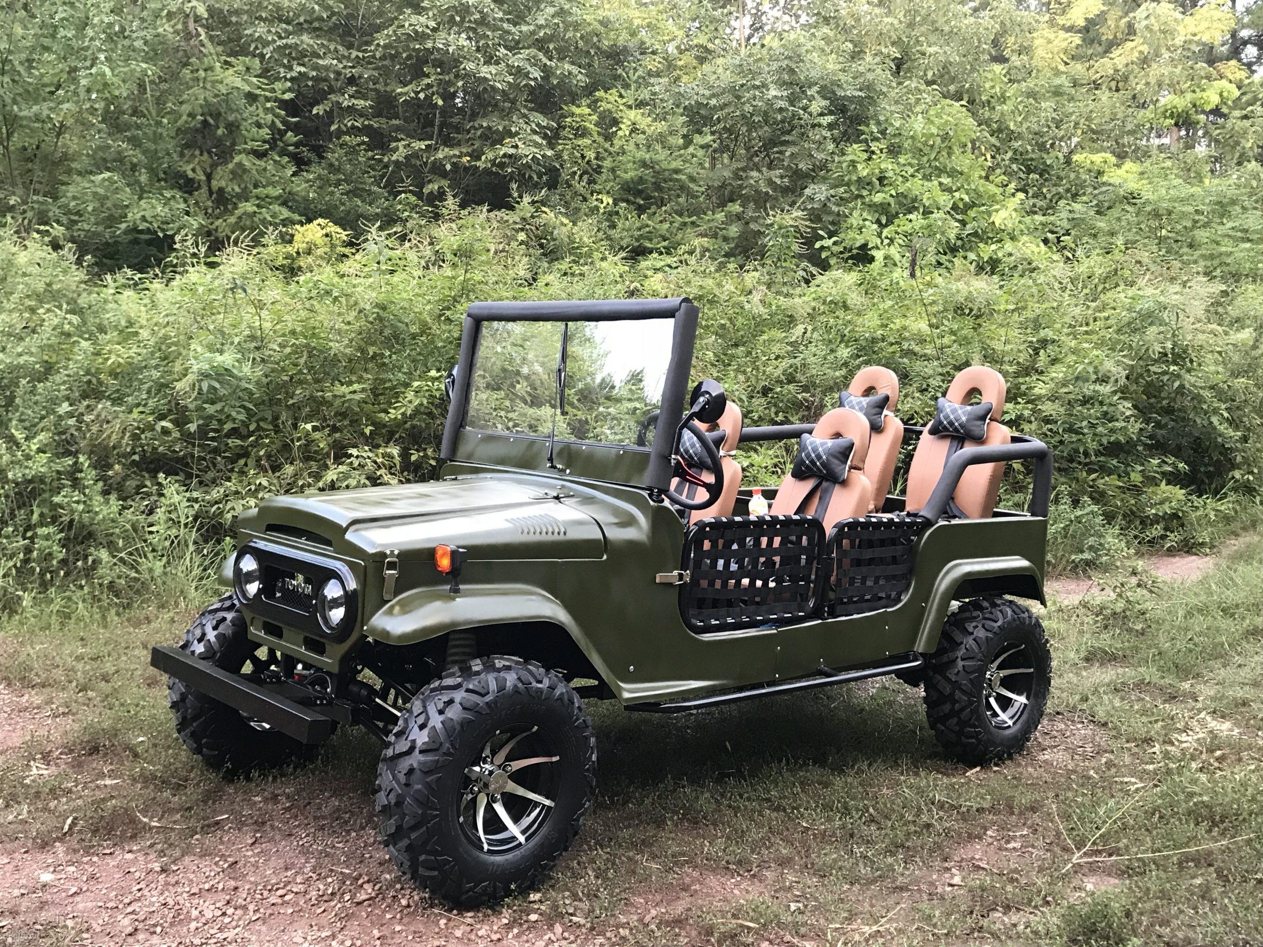 HTB1b8CWB2uSBuNkHFqDq6xfhVXaM