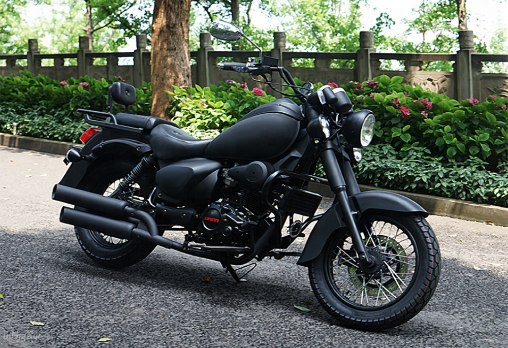 HTB1bGxzxnJYBeNjy1ze761hzVXaM