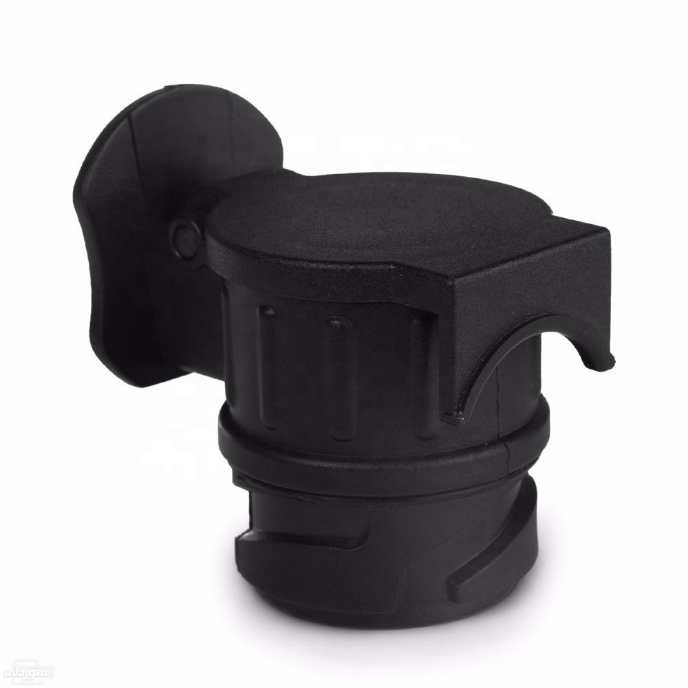 HTB1bJNSeL1H3KVjSZFHq6zKppXaE