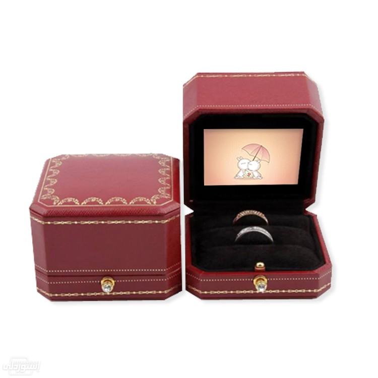 HTB1bM_7XG5s3KVjSZFNq6AD3FXaY