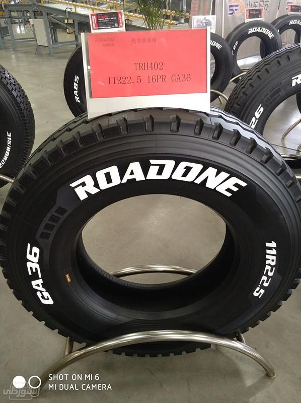 HTB1bQ_PbinrK1Rjy1Xcq6yeDVXa8