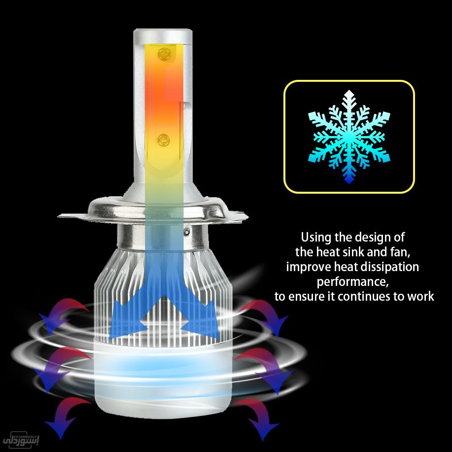 HTB1bTsBaYr1gK0jSZFDq6z9yVXaT