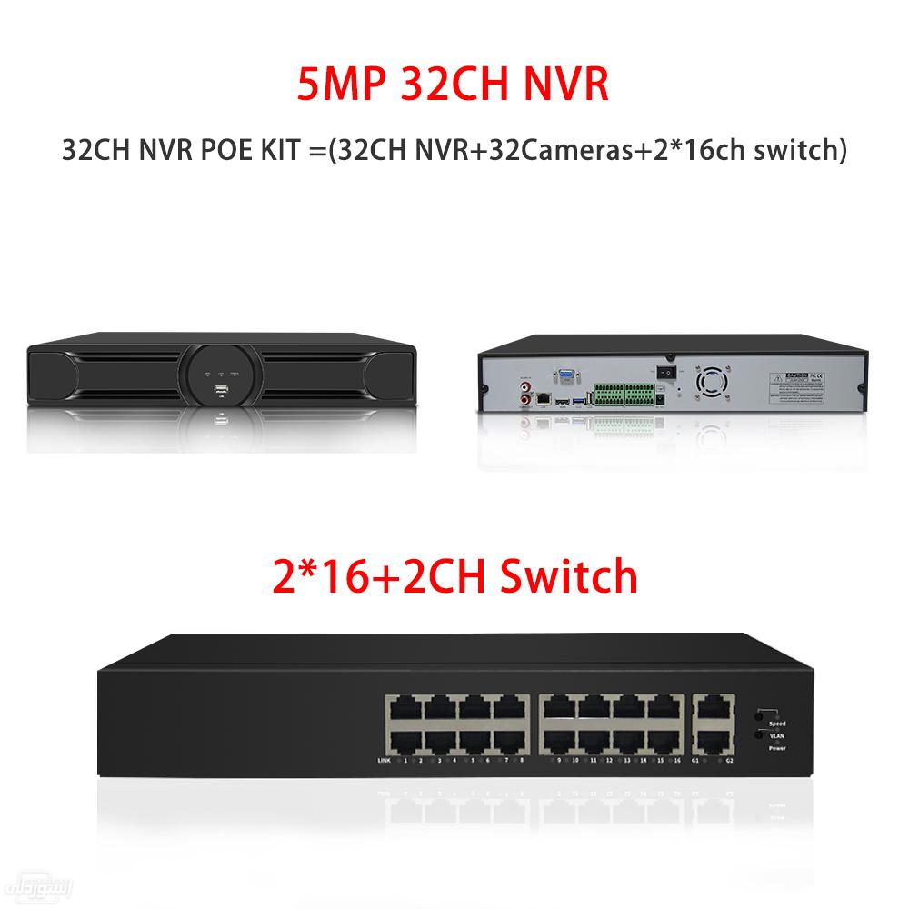 HTB1bZ8NXXP7gK0jSZFjq6A5aXXaT