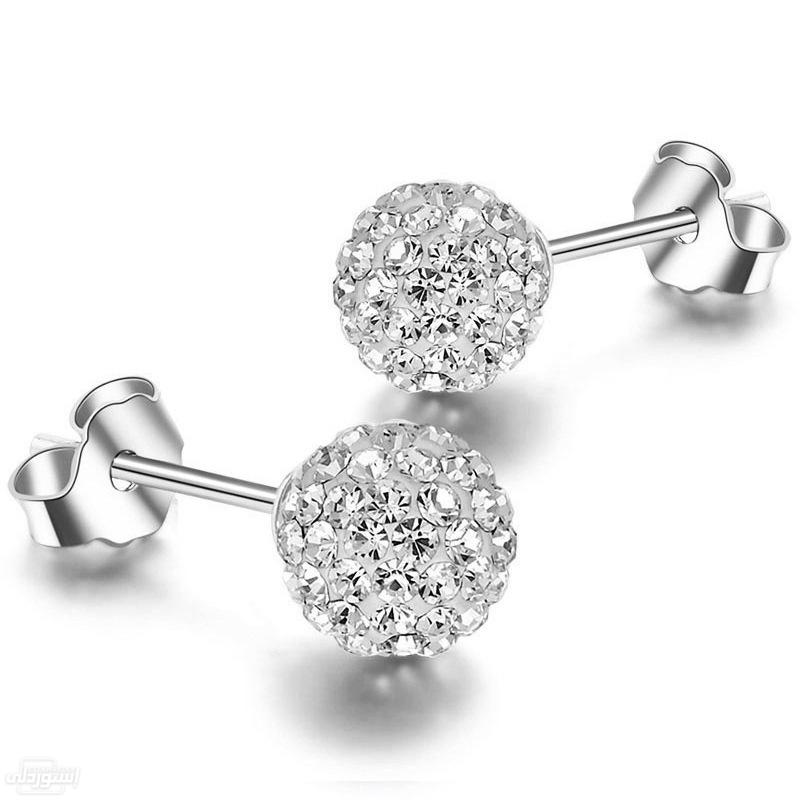 HTB1bkj9XOnrK1RjSsziq6xptpXax