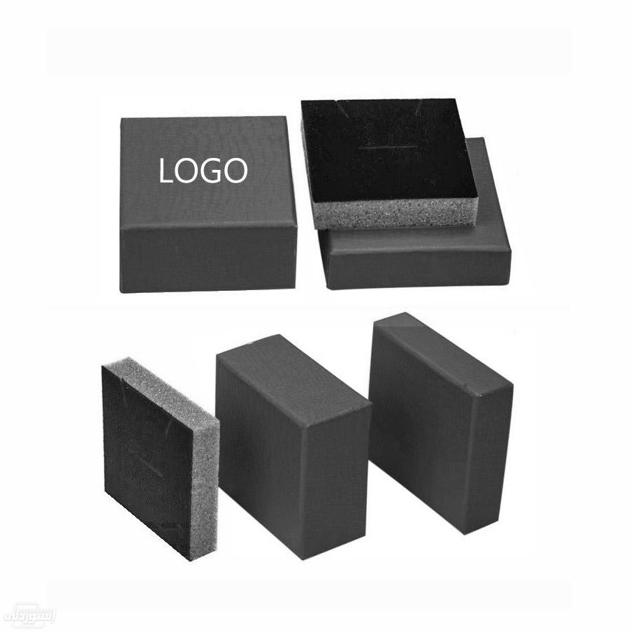 HTB1c1qRCTlYBeNjSszcq6zwhFXag