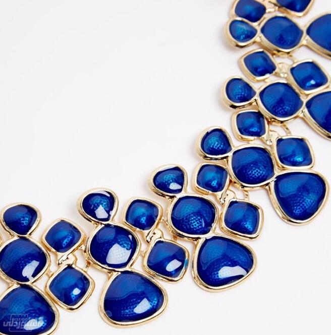 HTB1c5PUIVXXXXaVXpXXq6xXFXXX4