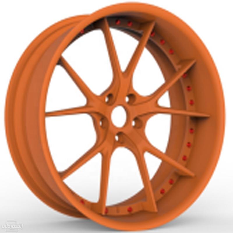 HTB1c70hXULrK1Rjy1zbq6AenFXaq