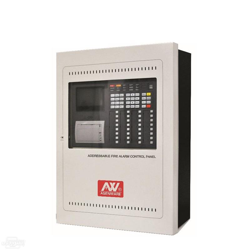 HTB1ca2jXZrrK1RjSspaq6AREXXas