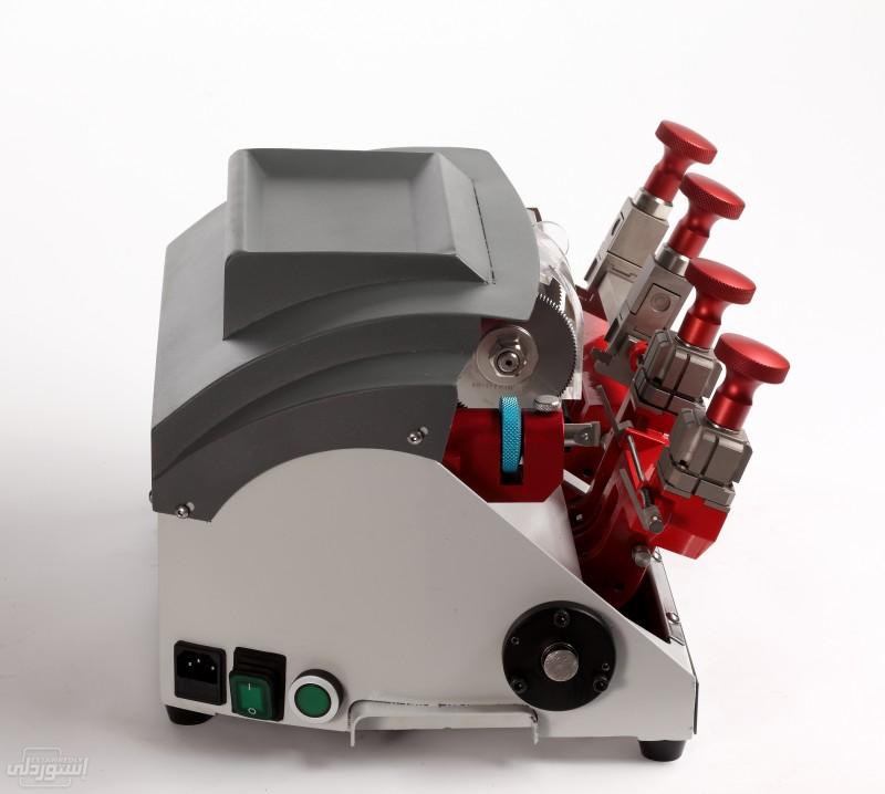 HTB1cz3VSXXXXXbcaXXXq6xXFXXX1