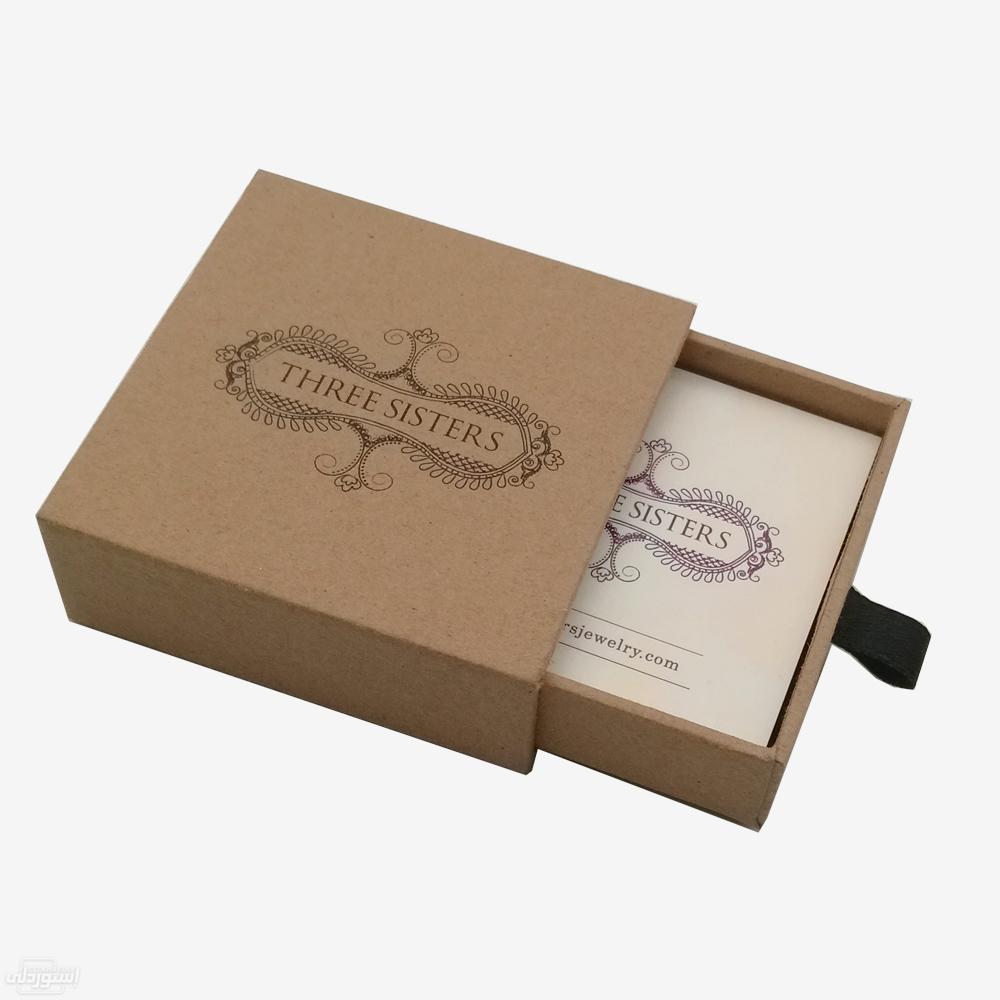 HTB1d6OsX6DuK1RjSszdq6xGLpXat