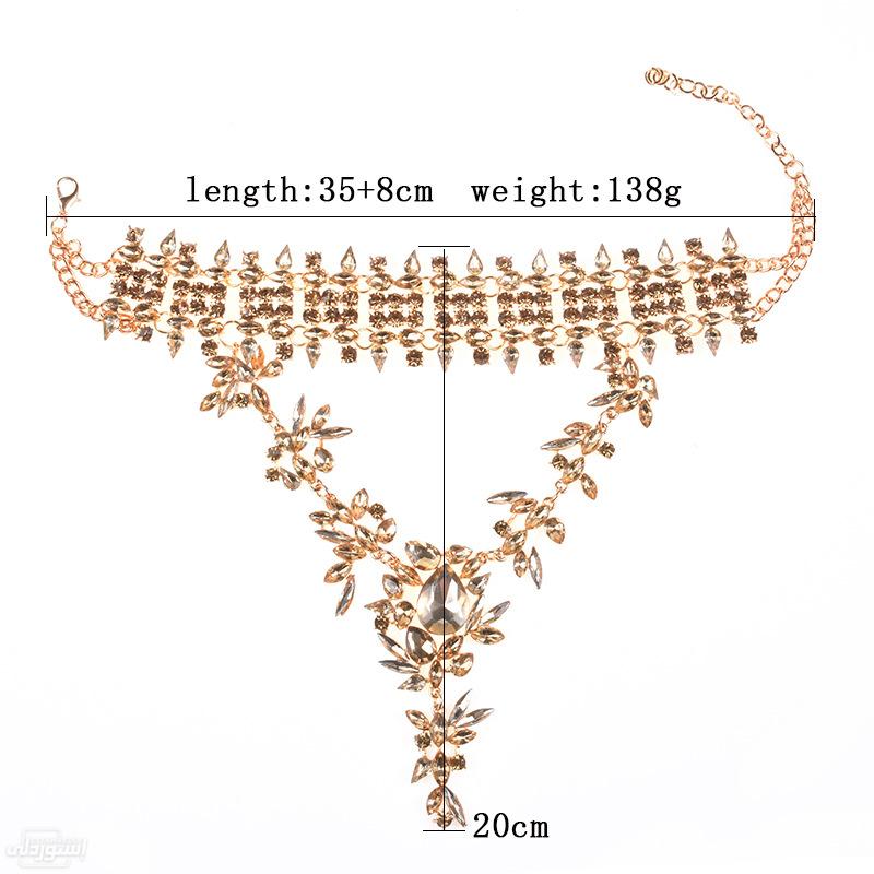 HTB1d9LFX0zvK1RkSnfoq6zMwVXaS