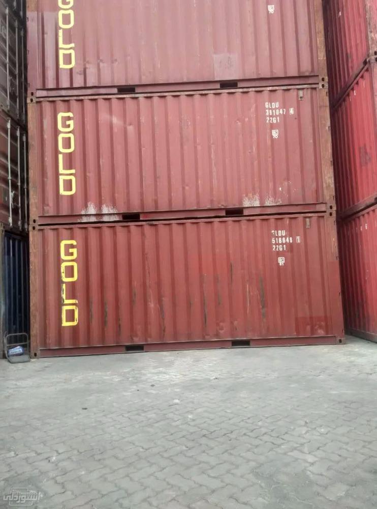 HTB1ddfUKpXXXXaEaXXXq6xXFXXXF