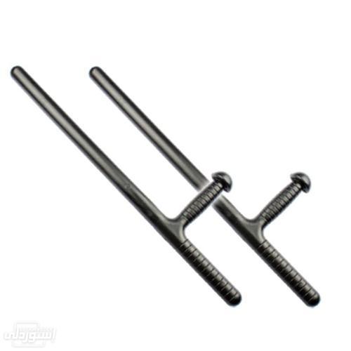 HTB1df4baojrK1RkHFNRq6ySvpXau