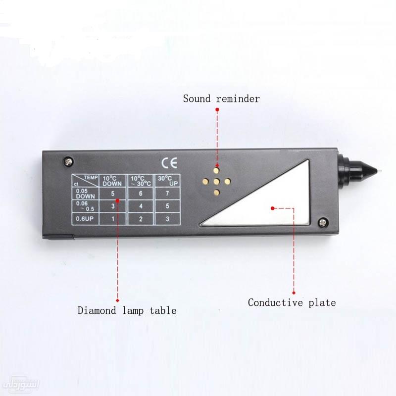 HTB1dhHTjDnI8KJjSszbq6z4KFXa9