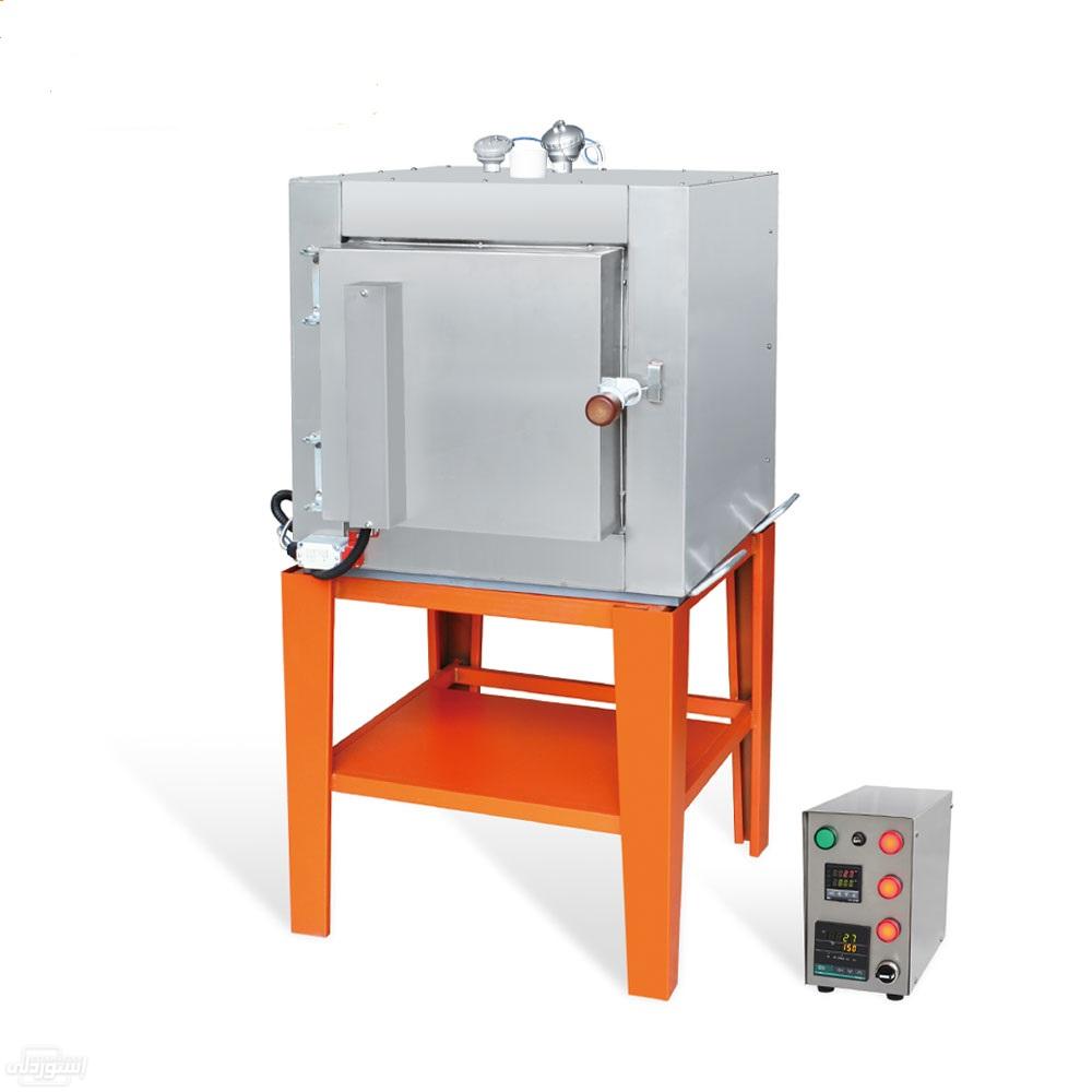 HTB1dmWxX_jxK1Rjy0Fnq6yBaFXap