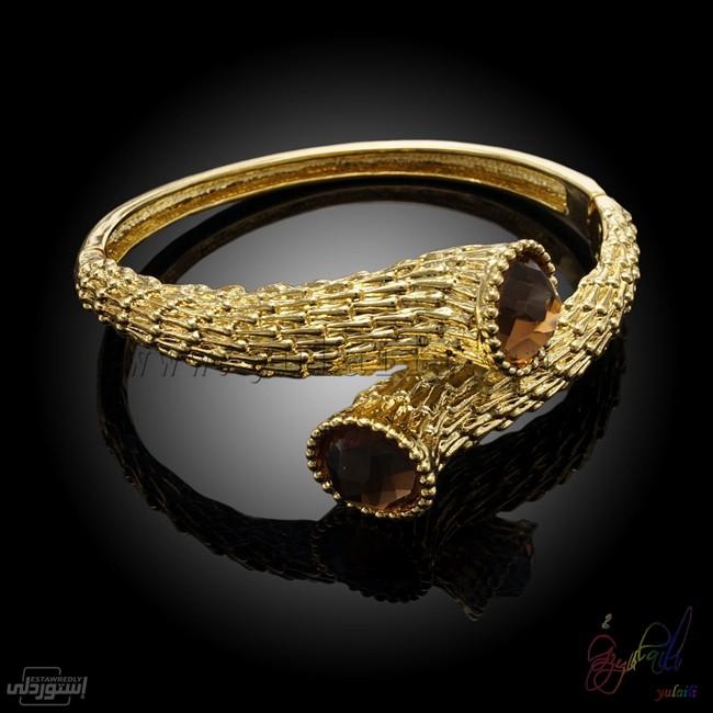 HTB1dtAnQVXXXXbzXVXXq6xXFXXXm (1)