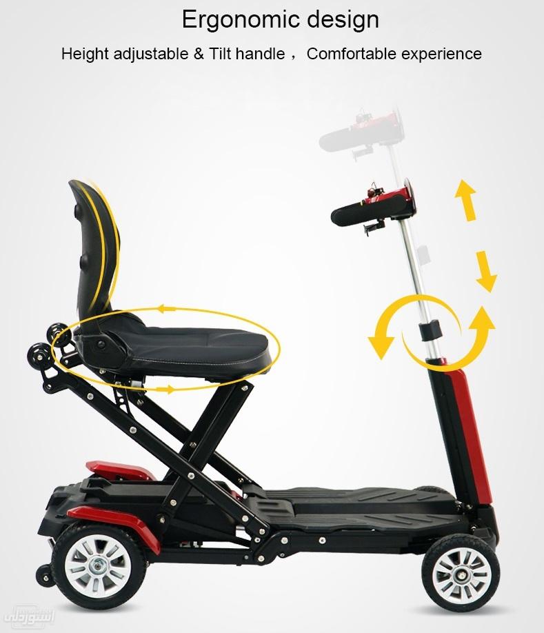 HTB1dv2mbEGF3KVjSZFoq6zmpFXax (1)