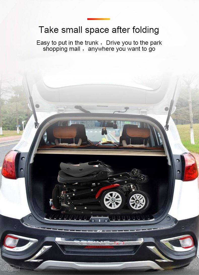 HTB1dv2mbEGF3KVjSZFoq6zmpFXax