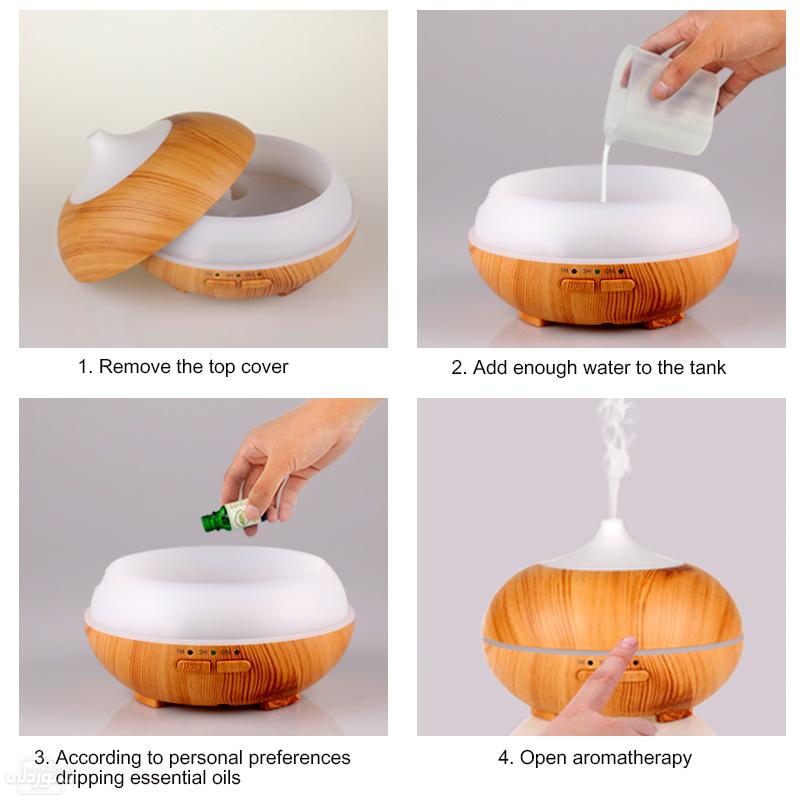 HTB1dz14acrrK1RjSspaq6AREXXax