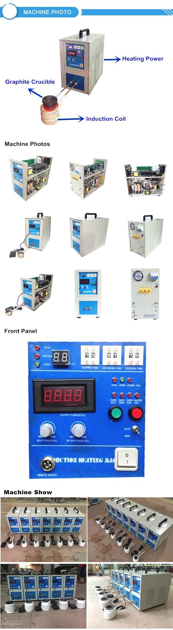 HTB1e6KjOFXXXXaeXFXXq6xXFXXXL