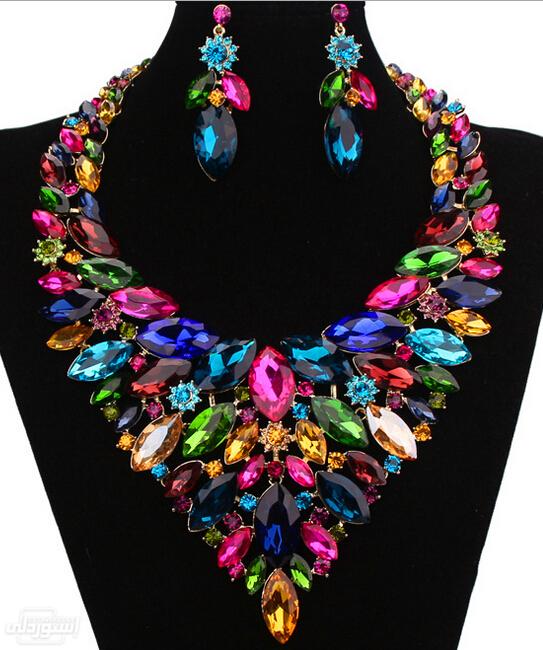 HTB1eBvjKpXXXXXiXpXXq6xXFXXXZ