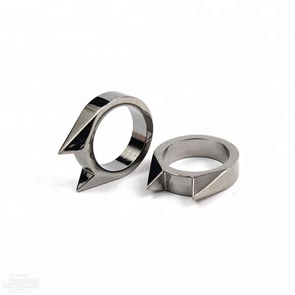 HTB1eFSFBDJYBeNjy1zeq6yhzVXaO