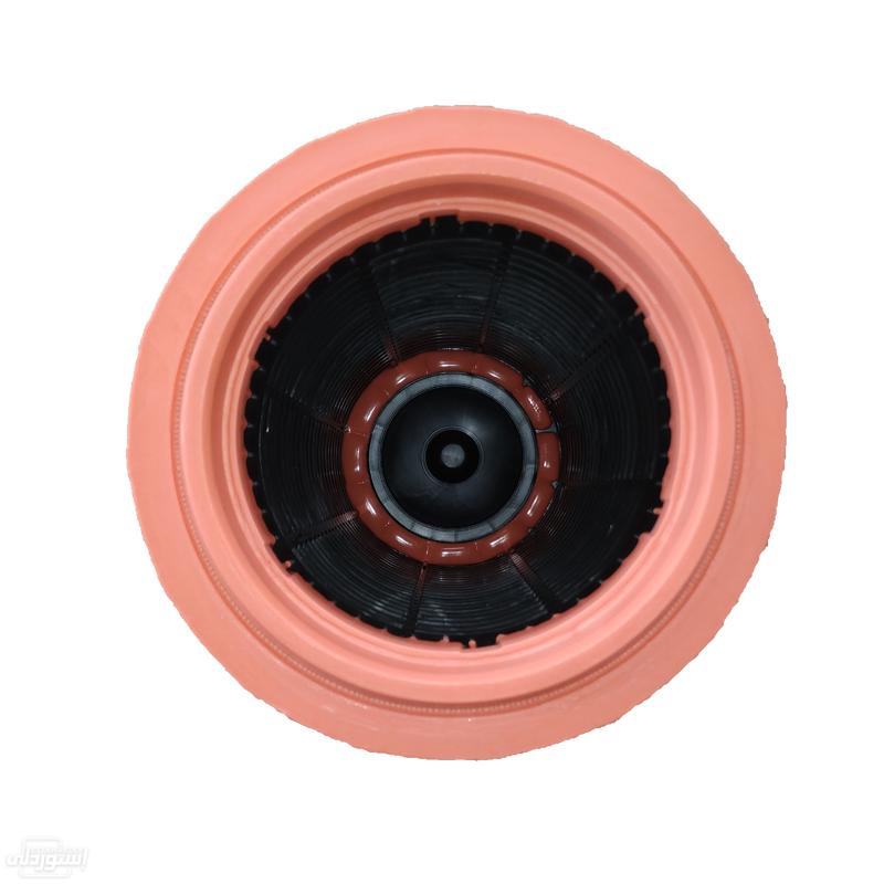 HTB1eUI3LCrqK1RjSZK9q6xyypXay