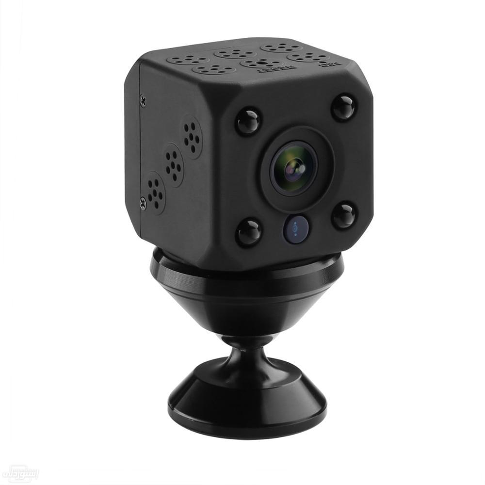 HTB1eeGsbkL0gK0jSZFAq6AA9pXar