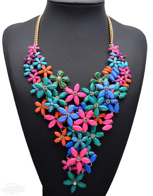 HTB1emG2JpXXXXcKXpXXq6xXFXXXn