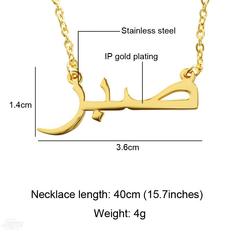 HTB1eoGdX5jrK1RjSsplq6xHmVXaP