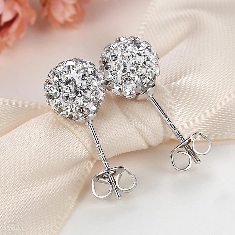 HTB1eoj8XTjxK1Rjy0Fnq6yBaFXaK