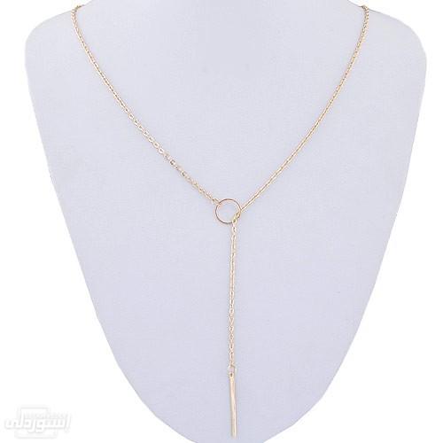 HTB1f4TUIXXXXXbHXpXXq6xXFXXXR