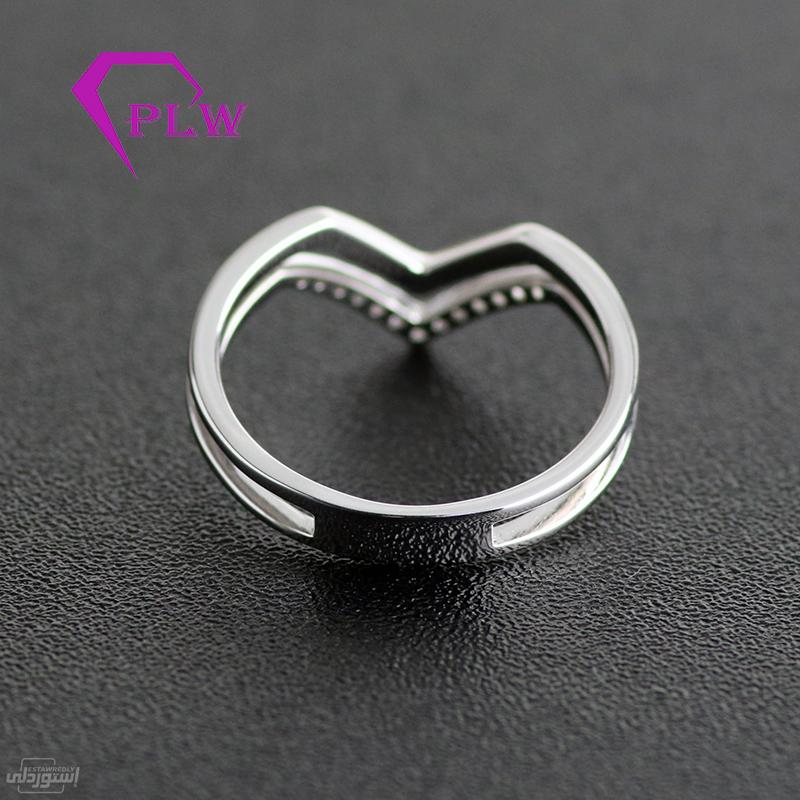 HTB1fBdKbvjsK1Rjy1Xaq6zispXao