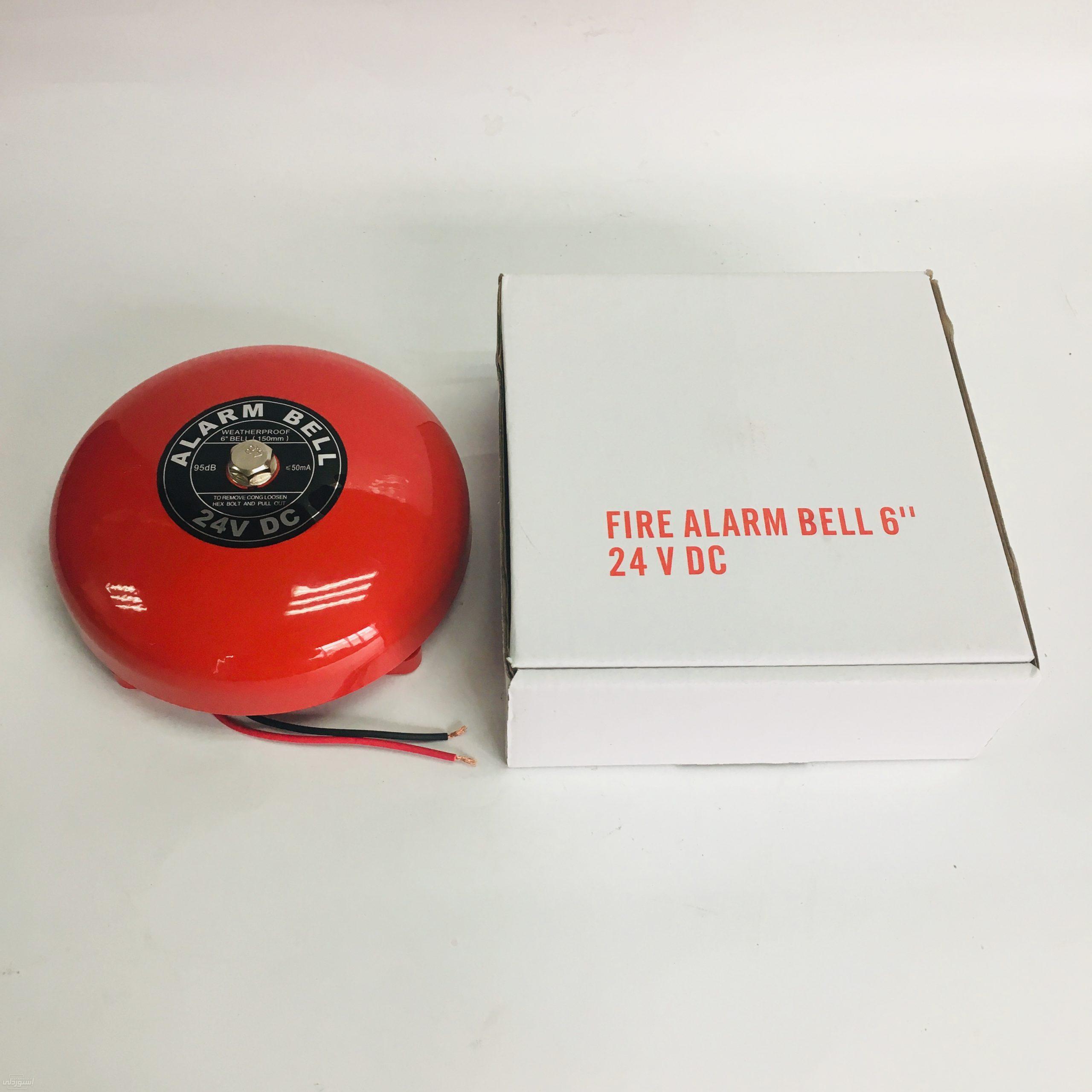 HTB1fERxPmrqK1RjSZK9q6xyypXak