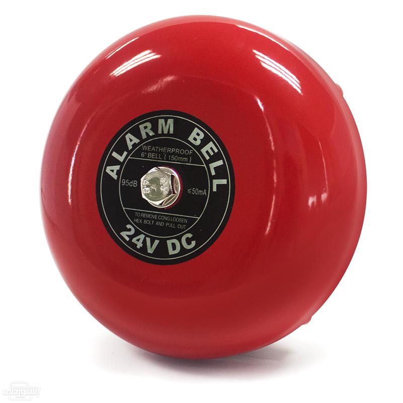 HTB1fHXEPhTpK1RjSZR0q6zEwXXat